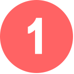 1g.png Апрелевка