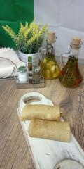 2 Апрелевка