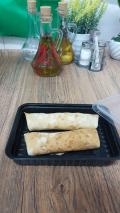5 Апрелевка