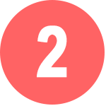 2g.png Апрелевка