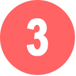 3g.png Апрелевка