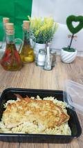 5 Апрелевка