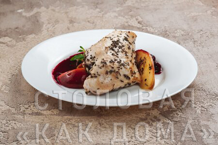 Натурально, вкусно и недорого Апрелевка