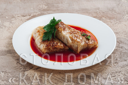 Натурально, вкусно и недорого Апрелевка