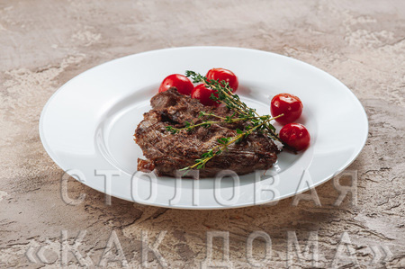 Натурально, вкусно и недорого Апрелевка