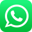 whatsapp Апрелевка